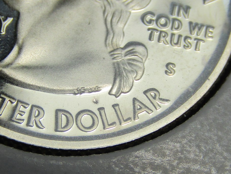 2004-S-Quarter-PMD-Or?
